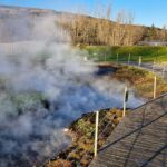 Private Northern Lights Adventure With Secret Lagoon and Dinner - Who Will Love This Tour?