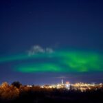Private Northern Lights by Super Truck 4x4 - A Deep Dive into the Private Northern Lights by Super Truck 4x4