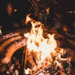 Private Northern Lights Hunting Expedition - What Travelers Say: Authentic Experiences and Genuine Guides
