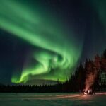 Private Northern Lights Photography Hunting - Final Thoughts