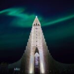 Private Northern Lights Tour - An In-Depth Look at the Private Northern Lights Tour
