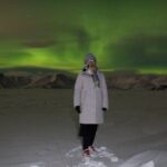Private Northern Lights Tour - The Sum Up