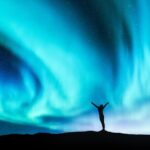 Private Northern Lights Tour with Icelandic Treats and Liquor - Who Would Love This Tour?