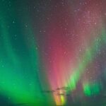 Private Northern Lights Tours - FAQ