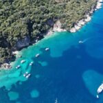 Private Northern Tour - Pelagic Boat Trip in Sarande - An In-Depth Look at the Pelagic Boat Tour Experience