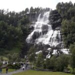Private Norway in Miniature tour with Stegastein viewpoint - Why This Tour Offers Real Value