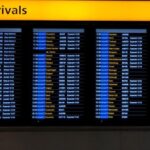 Private Norwich Arrival Transfer - Airport to Hotel / Accommodation - An in-depth look at the Norwich Airport transfer experience