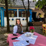 Private Novi Sad, Sremski Karlovci & Farmer's House - Who Should Consider This Tour?