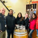 Private Novi Sad, Titanic wine tasting and Farmer's House - Final Words: Who’s This Tour Best For?