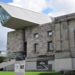 PRIVATE - Nuremberg Combo Tour WWII + Old Town - Why This Tour Offers Great Value