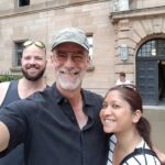 PRIVATE Nuremberg Trials & Rally Grounds Tour - Final Thoughts: Is This Tour for You?