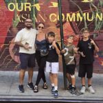 Private NYC Experience: Guided Tour with Private Transfers - What Travelers Say