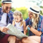 Private NYC Tour with Fun Activities for Families and Kids - A Closer Look at the Tour Itinerary