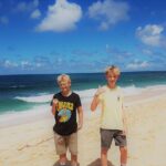 Private Oahu Circle Island Tour - Why This Tour Works Well