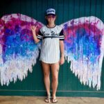 Private Oahu Van Tour - Who Will Love This Tour?