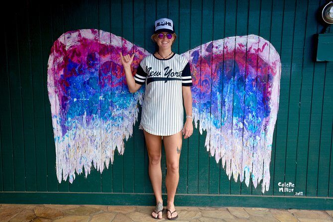 Private Oahu Van Tour - Who Will Love This Tour?