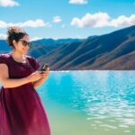 Private Oaxaca Car Tour: Explore Hierve el Agua - A Deep Dive into the Oaxaca Private Tour to Hierve el Agua