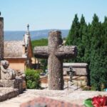 Private Oaxaca Walking Tour: Xoxocotlán Day of the Dead - Who Will Benefit Most?