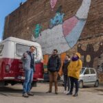 Private Off the Beaten Path trip in Warsaw - Final Thoughts