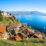 Private Ohrid Day Tour and Authentic Village from Tirana & Durres - Who Will Love This Tour?
