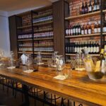 Private Ohrid Wine Tasting Experience - Final Thoughts: Is This Tour Right for You?