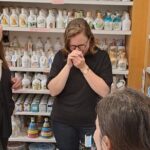 Private Oil Tasting Experience in Monopoli - Who Will Love This Tour?