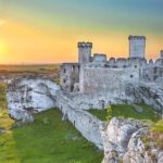 Private Ojców National Park and Ogrodzieniec Castle Tour from Krakow - Who Would Love This Tour?
