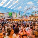 Private Oktoberfest with Table, Meal and Beer & Munich Old Town - Final Thoughts