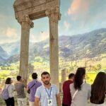 Private Old City Guided Tour - Who Will Love This Tour?