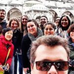 Private Old City Tour From Istanbul Port / Hotels - Practicalities and Value