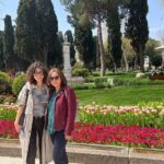Private Old City Tour in Istanbul - Final Thoughts