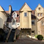 Private Old Town, Edinburgh Walking Tour - Who Would Enjoy This Tour Most?