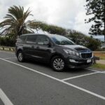 Private One Day Great Ocean Road Tour (12 Hour) - The Practicalities and Value