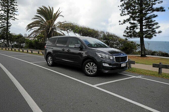 Private One Day Great Ocean Road Tour (12 Hour) - The Practicalities and Value
