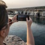 Private One Day Historical Tour in Cyprus - Who Would Benefit Most From This Tour?
