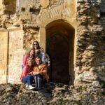 Private One Day Luxury Tour of The Cotswolds - Final Thoughts