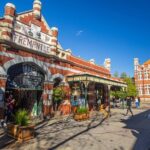 Private One Day Perth Tour - Important Practicalities