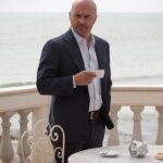 Private One Day Tour of Montalbano and the Baroque Ibleo - The Transportation and Pace