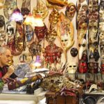 Private One Day Tour of Venice! - Who Will Love This Tour?
