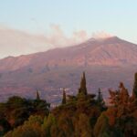 Private One Day Tour to Taormina and Mount Etna - An In-Depth Look at the Itinerary