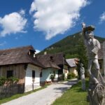 Private One Day Tour to the UNESCO Heritage Village and The High Tatras from Bratislava - Practical Details and What It Means for You