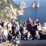 Private One Day Walking Tour of Capri with Guide - Practical Considerations