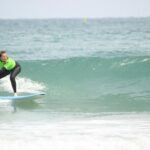 Private One on One Surf Lesson in Newquay, for Beginners / Novice Surfers - Why This Surf Lesson Offers Great Value