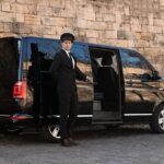 Private One-way Airport Transfer Venice Airport to Venice - Why Choose a Private Transfer in Venice?