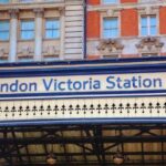 Private One Way or Round Trip Transfe Heathrow Airport to Kensington SW London - Why Choose This Transfer?