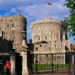 Private One Way or Round Trip Transfer : London to Windsor Castle or LEGOLAND - Detailed Review of the Private Transfer Experience