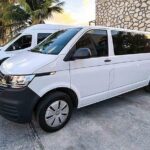 Private One Way or Roundtrip Transportation from Cancun Airport - Comparing with Other Transportation Options