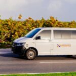 Private One Way or Roundtrip Transportation to Cancun Hotels - Who Should Consider This Transfer?