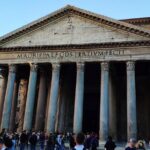 Private one way Tranfer from/to Rome to/from Civitavecchia - The Practical Details