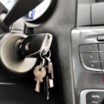 Private One-way Transfer Bucharest Airport to Hotel or vice versa - FAQ